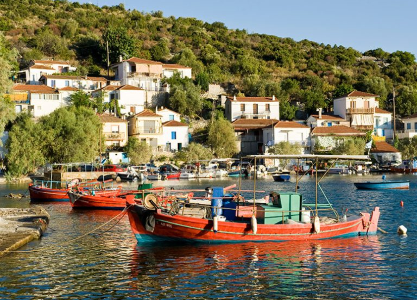 Πήλιο-Ένας-προορισμός-για-ψαγμένες-διακοπές-το-καλοκαίρι