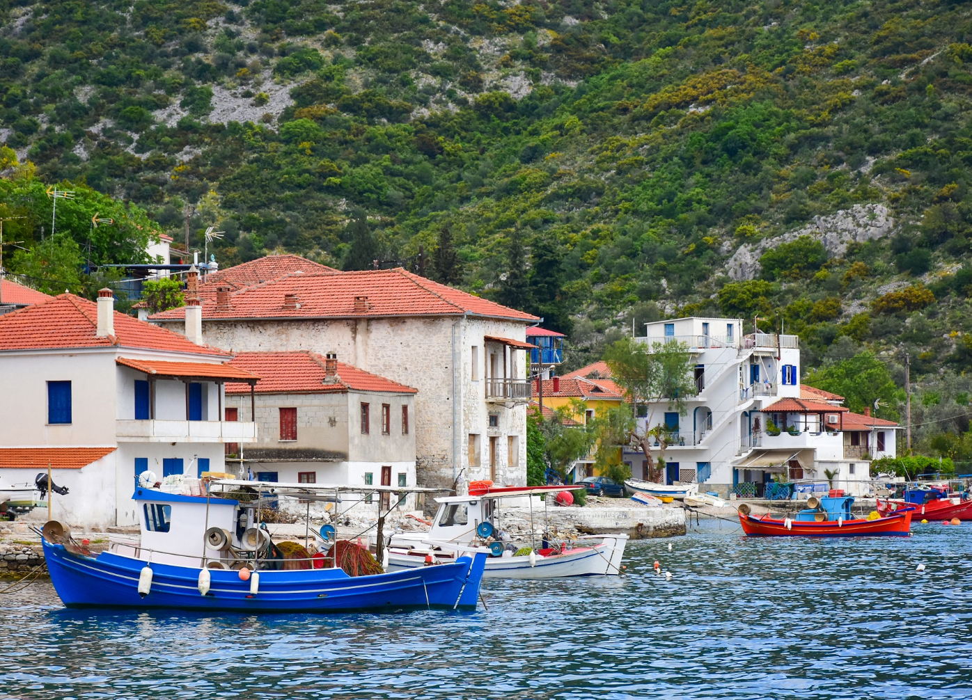 Πήλιο-Ένας-προορισμός-για-ψαγμένες-διακοπές-το-καλοκαίρι