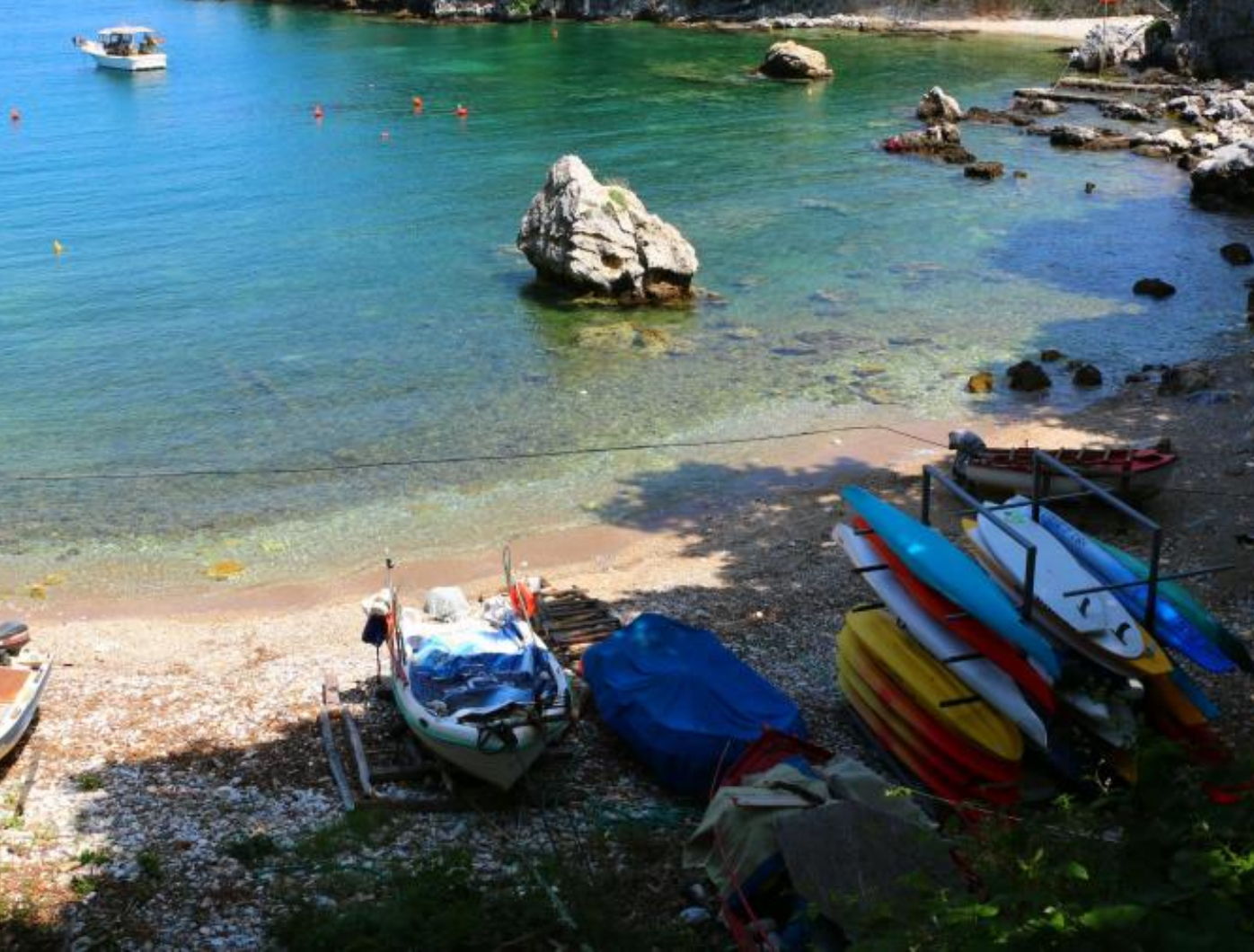 Πήλιο-Ένας-προορισμός-για-ψαγμένες-διακοπές-το-καλοκαίρι