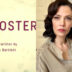 Dr Foster: Το ψυχολογικό θρίλερ με πρωταγωνίστρια την Μαριλίτα Λαμπροπούλου
