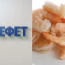 ΕΦΕΤ: Ανακαλεί γαρίδες γίγας για σαλμονέλα