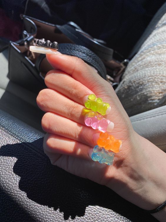 Ιδέες-για-Jelly-Nails-charms