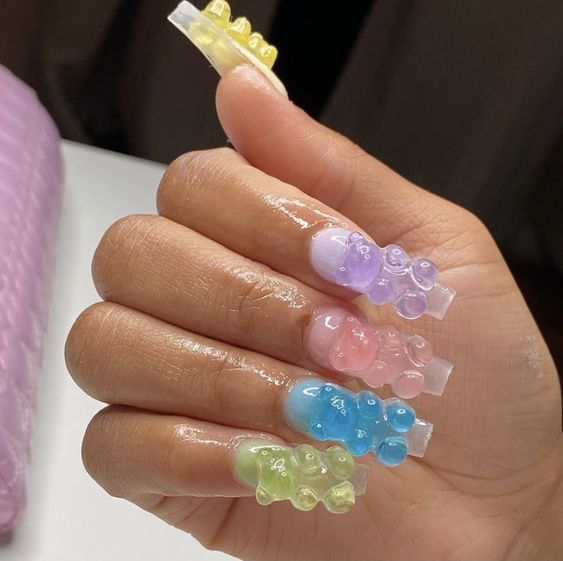 Ιδέες-για-Jelly-Nails-charms