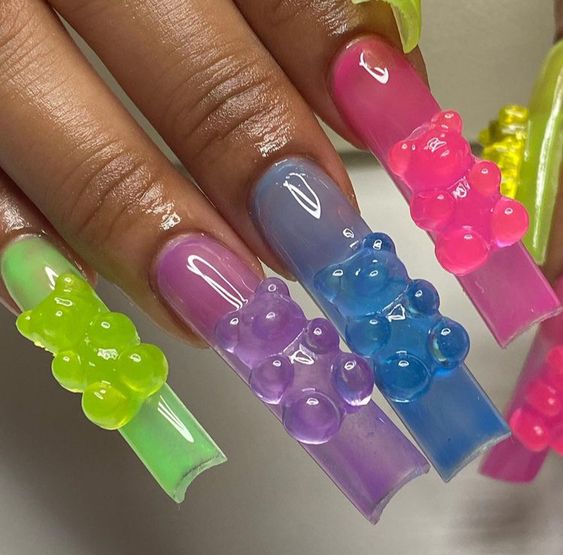 Ιδέες-για-Jelly-Nails-charms