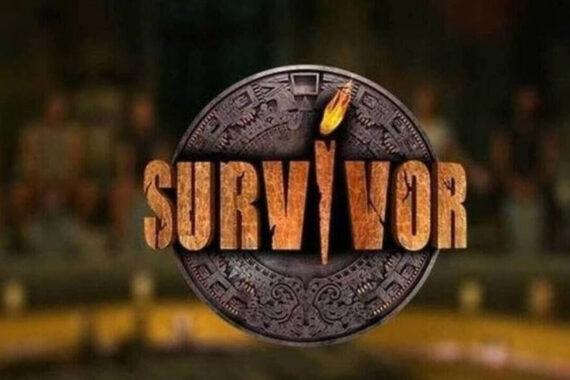 Survivor 2024: Το νέο ζευγάρι του ριάλιτι επιβίωσης