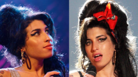 Amy Winehouse : Εφυγε σαν σήμερα  – Η περιπετειώδης ζωή και το τέλος