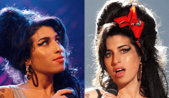 Amy Winehouse : Εφυγε σαν σήμερα  – Η περιπετειώδης ζωή και το τέλος