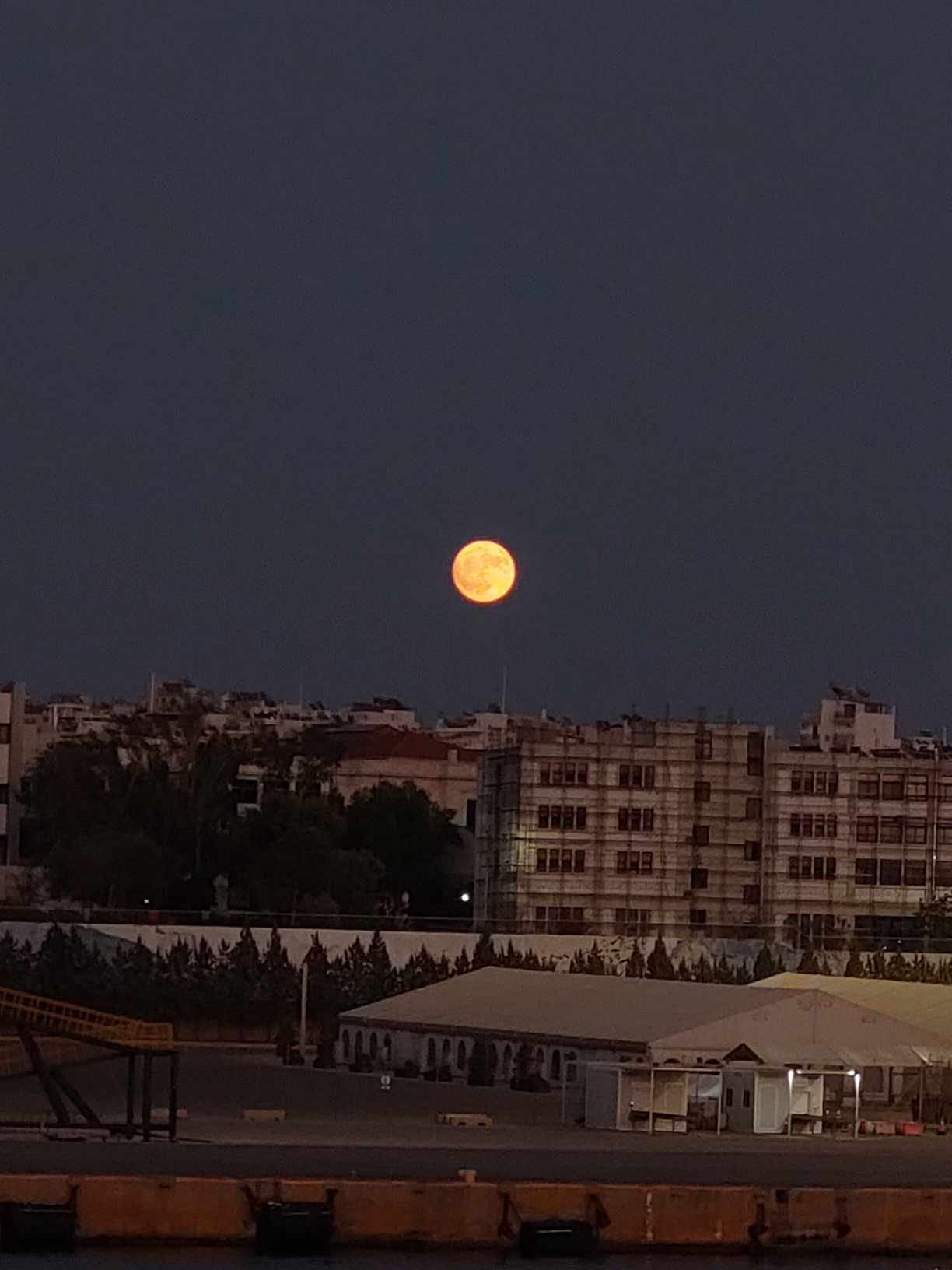 Αγκίστρι-Αργοσαρωνικός-πληροφορίες για τιμές-για-Απόνησο-για-δρομολόγια-