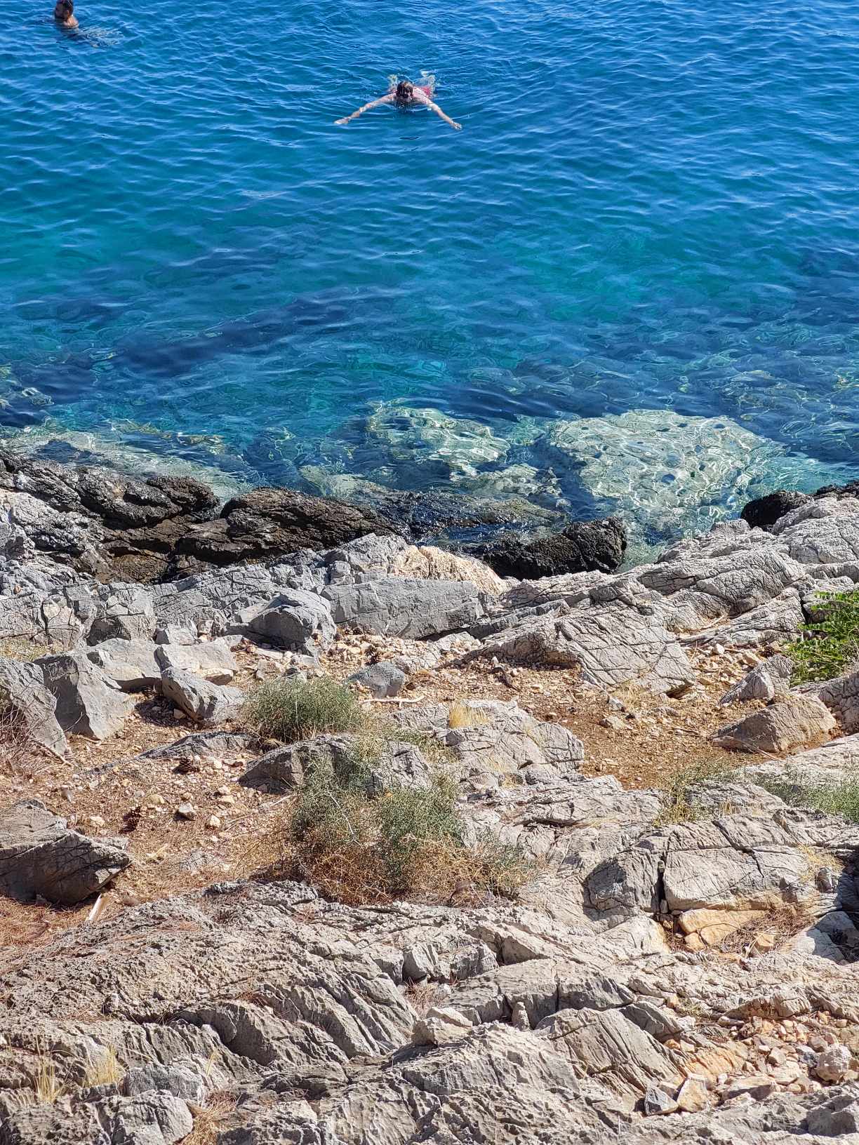 Αγκίστρι-Αργοσαρωνικός-πληροφορίες για τιμές-για-Απόνησο-για-δρομολόγια-