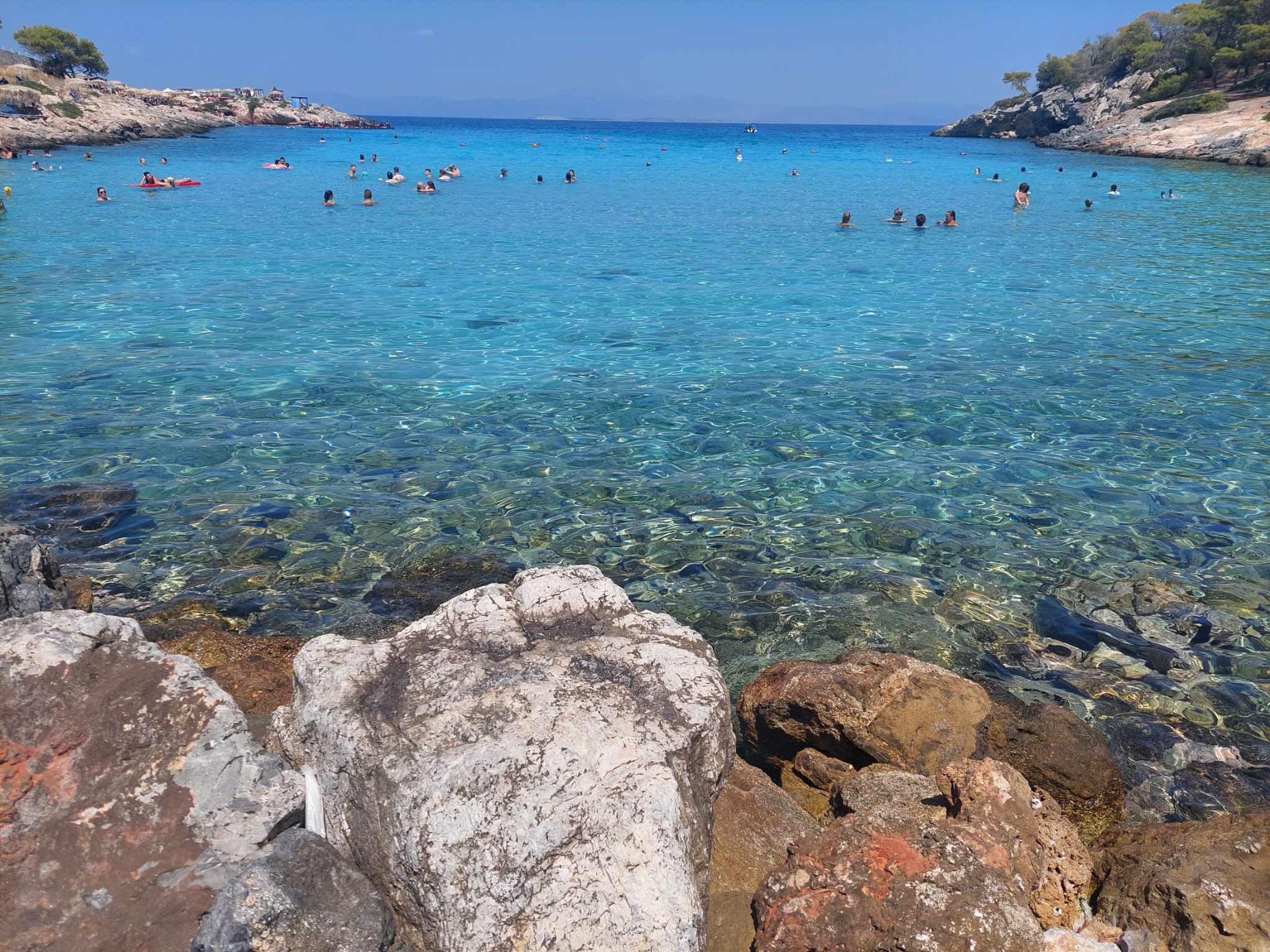 Αγκίστρι-Αργοσαρωνικός-πληροφορίες για τιμές-για-Απόνησο-για-δρομολόγια-