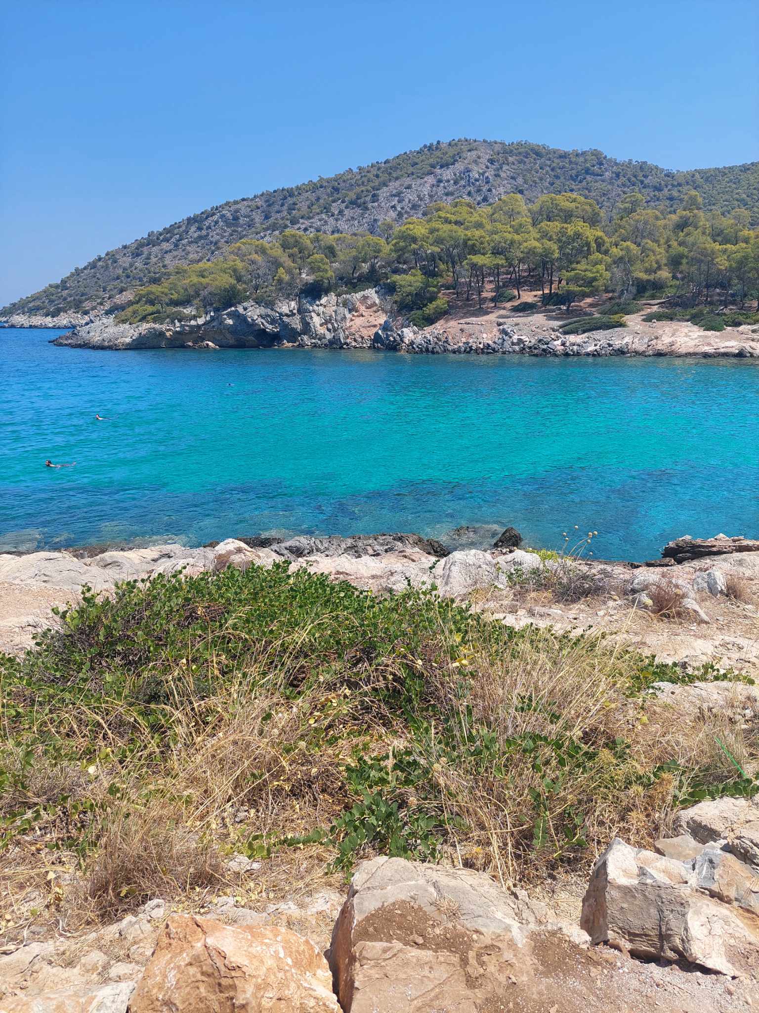 Αγκίστρι-Αργοσαρωνικός-πληροφορίες για τιμές-για-Απόνησο-για-δρομολόγια-