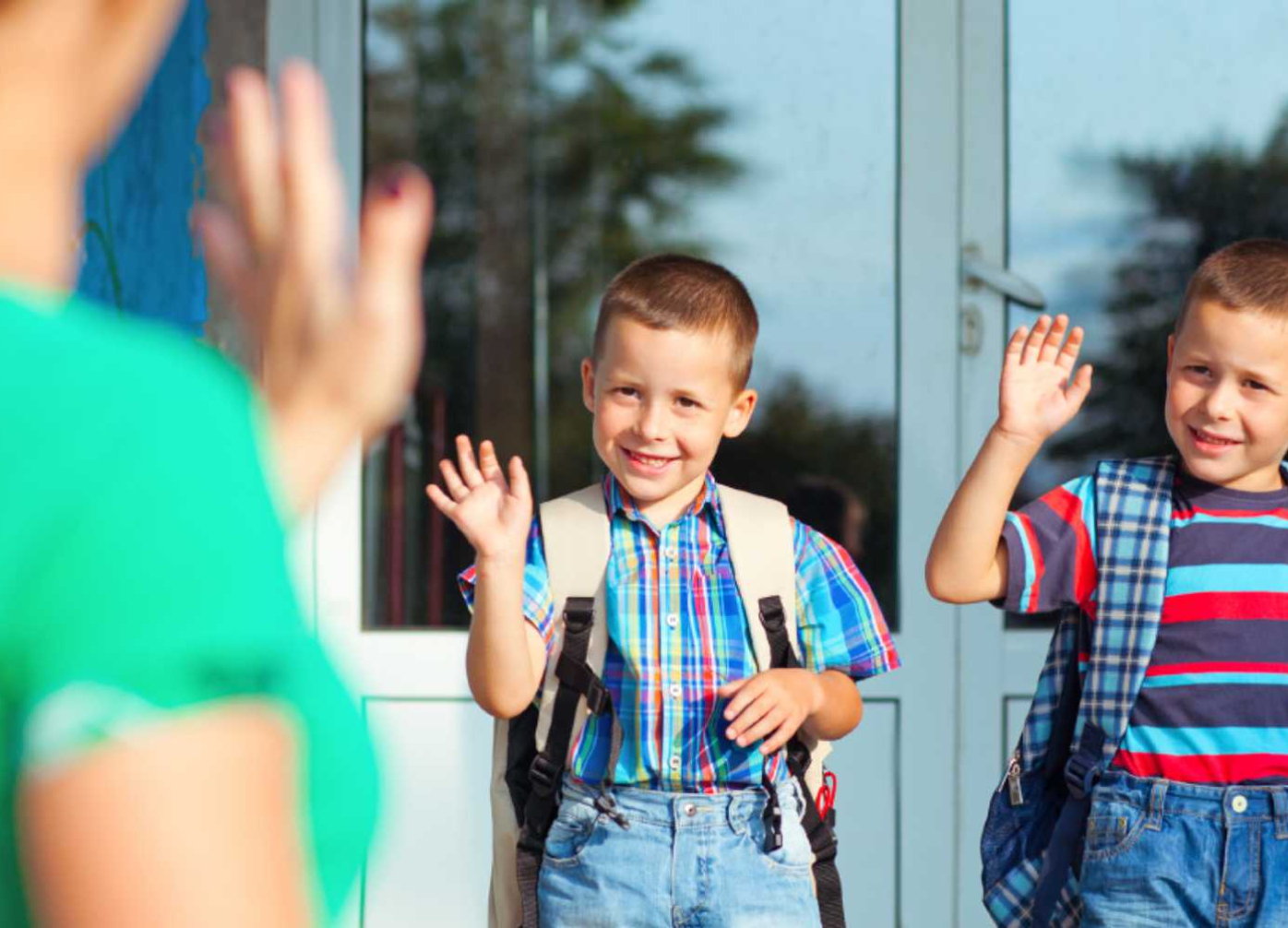 Back-to-school-Συμβουλές-για-τους-γονείς-ώστε-να-αντιμετωπίσουν-τα-δάκρυα-της-πρώτης-μέρας-στο-σχολείο