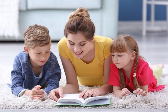 Back-to-school-Συμβουλές-για-τους-γονείς-ώστε-να-αντιμετωπίσουν-τα-δάκρυα-της-πρώτης-μέρας-στο-σχολείο