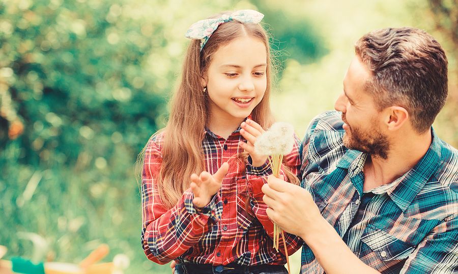 Back-to-School-2024-Τρόποι-να-προστατεύσετε-στα-παιδιά-σας-από-τον-σχολικό-εκφοβισμό