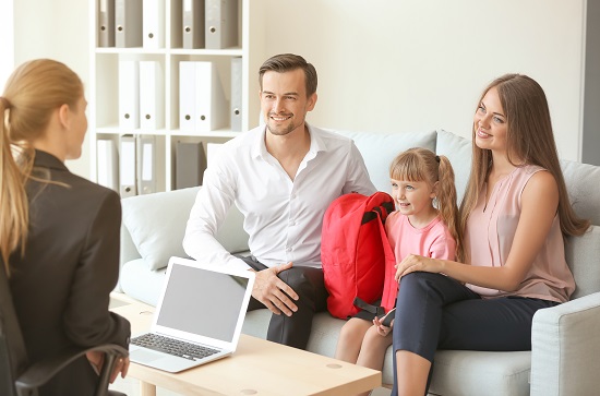 Back-to-school-Τρόποι-για-αρμονική-και-αποτελεσματική-συνεργασία-μεταξύ-γονέων-και-εκπαιδευτικών