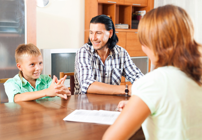 Back-to-school-Τρόποι-για-αρμονική-και-αποτελεσματική-συνεργασία-μεταξύ-γονέων-και-εκπαιδευτικών