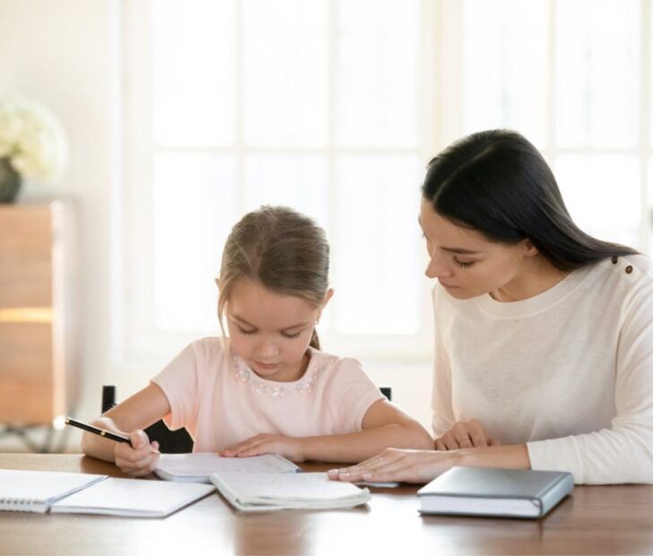 Back-to-school-Τρόποι-για-αρμονική-και-αποτελεσματική-συνεργασία-μεταξύ-γονέων-και-εκπαιδευτικών