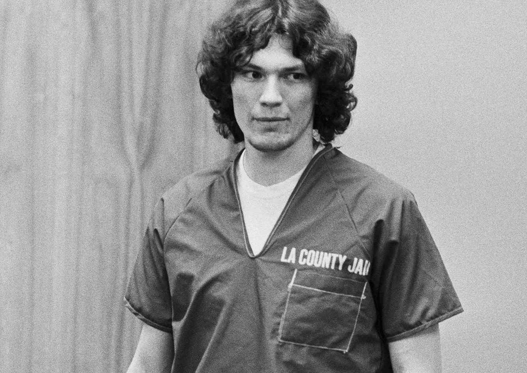 Richard Ramirez: Η ανατριχιαστική ιστορία του serial killer που τρομοκράτησε το Los Angeles και έγινε σειρά στο Netflix 