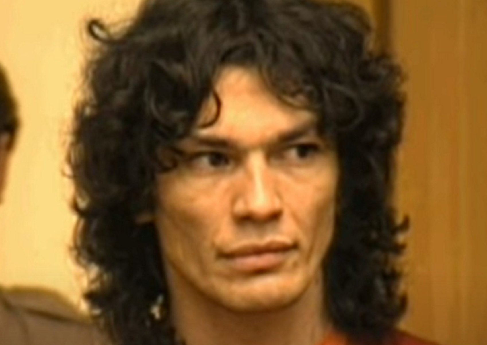 Richard Ramirez: Η ανατριχιαστική ιστορία του serial killer που τρομοκράτησε το Los Angeles και έγινε σειρά στο Netflix 