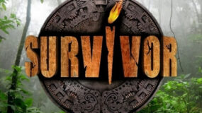 Survivor 2025: O παρουσιαστής της νέας σεζόν στο ριάλιτι επιβίωσης