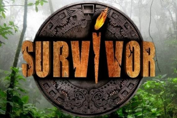 Survivor 2025: O παρουσιαστής της νέας σεζόν στο ριάλιτι επιβίωσης