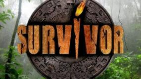 Survivor 2025  : Οι δύο δίδυμες αδερφές που υπέγραψαν συμβόλαιο για το παιχνίδι