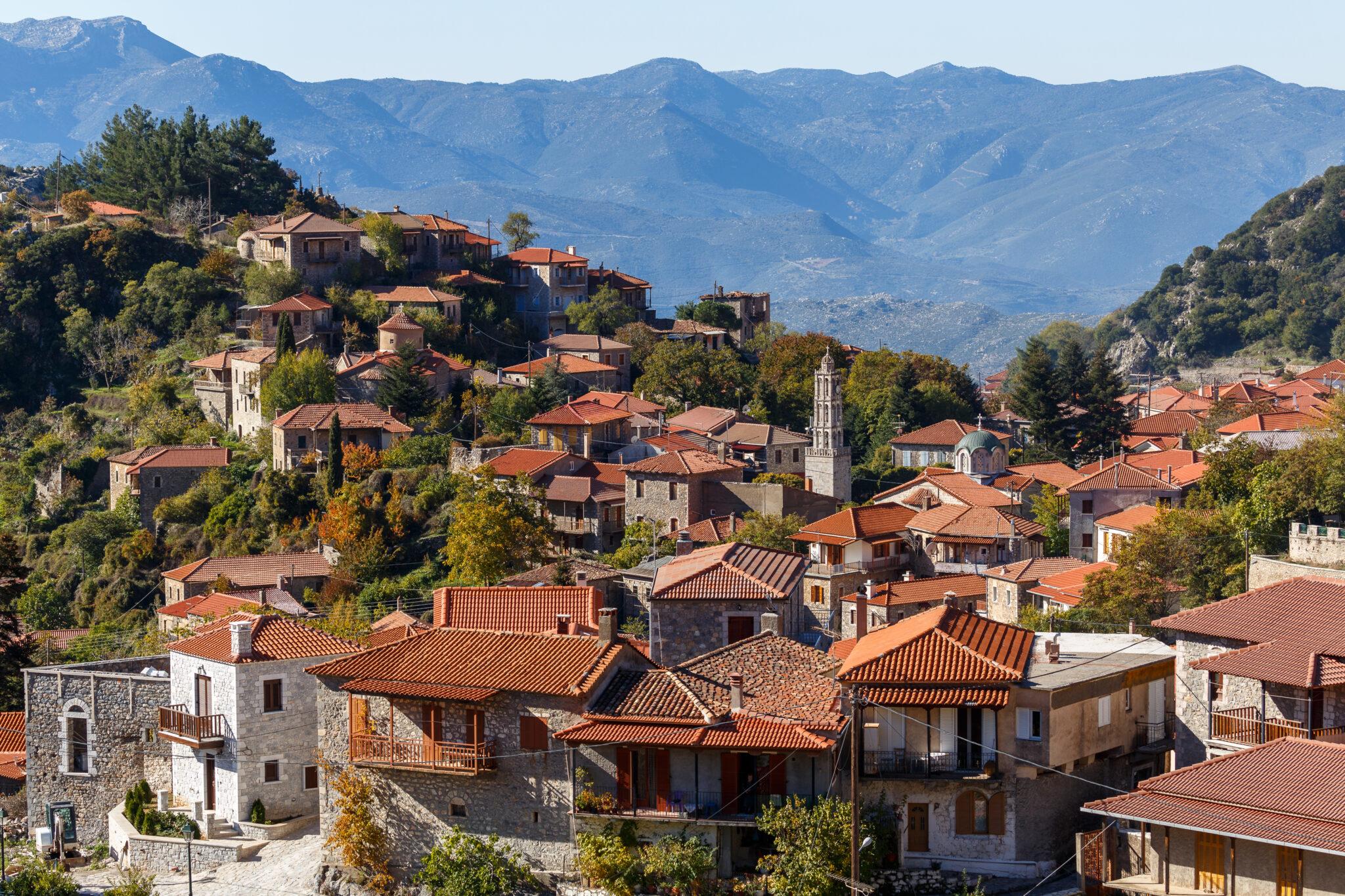 Στεμνίτσα-Δημητσάνα-Βυτίνα-Οι-πιο-γραφικοί-προορισμοί-για-Φθινοπωρινά-weekends