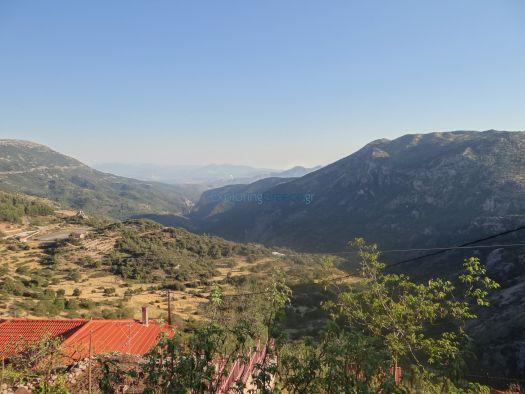 Στεμνίτσα-Δημητσάνα-Βυτίνα-Οι-πιο-γραφικοί-προορισμοί-για-Φθινοπωρινά-weekends