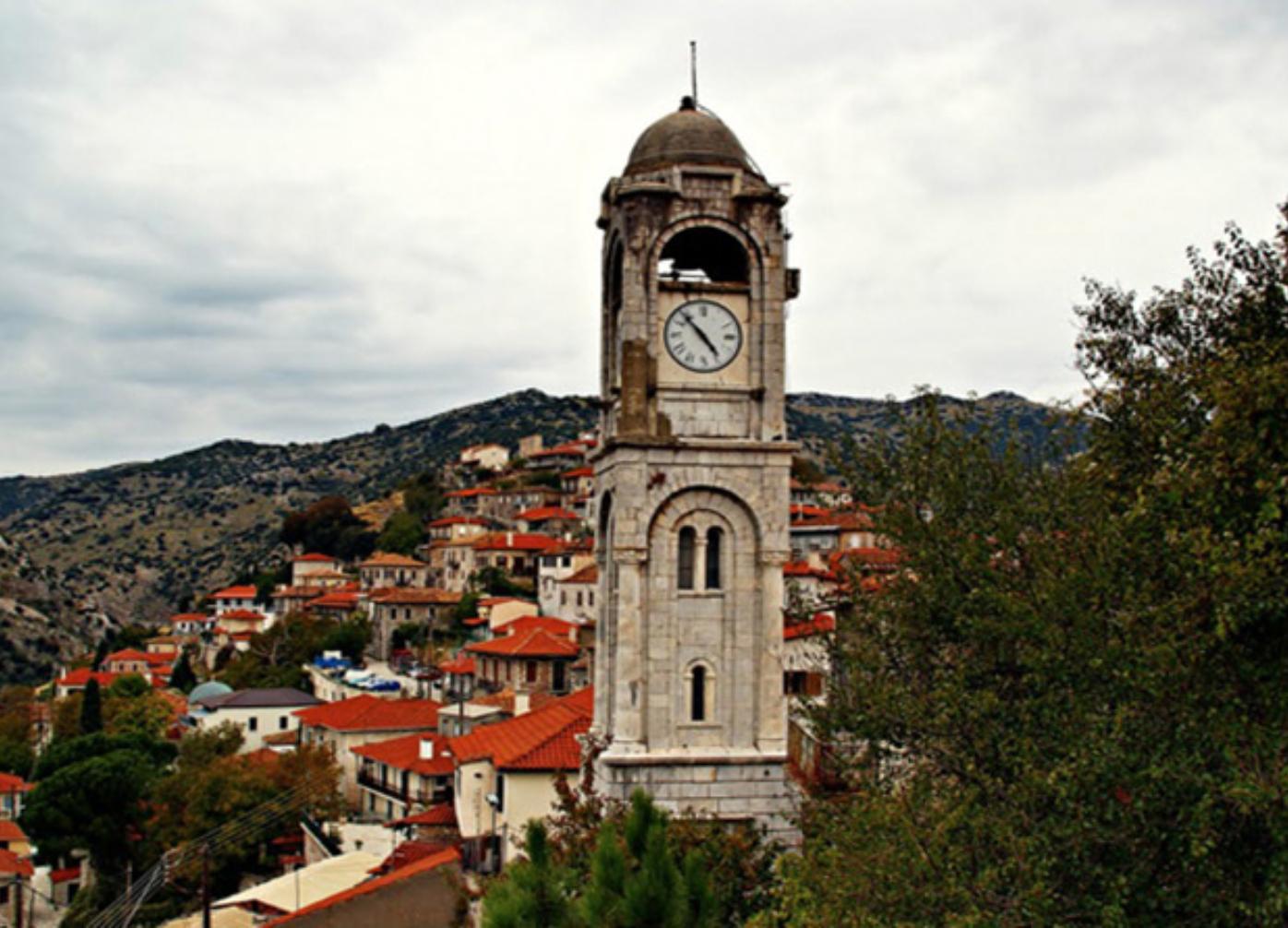 Στεμνίτσα-Δημητσάνα-Βυτίνα-Οι-πιο-γραφικοί-προορισμοί-για-Φθινοπωρινά-weekends