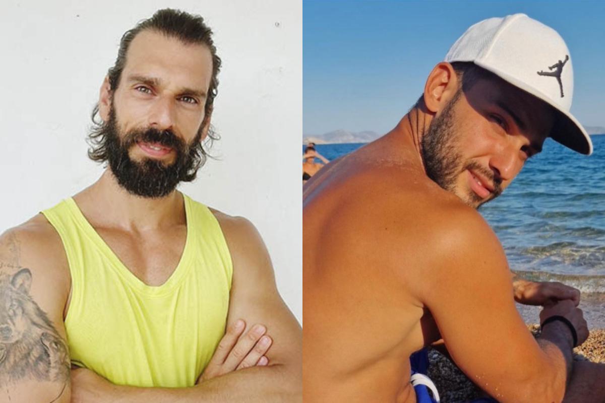 Survivor spoiler 2/9: Οι παίκτες που κλείδωσαν οι συμμαχίες και ο ρόλος του αρχηγού