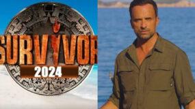 Survivor spoiler: Οι παίκτες που κλείδωσαν οι συμμαχίες και ο ρόλος του αρχηγού