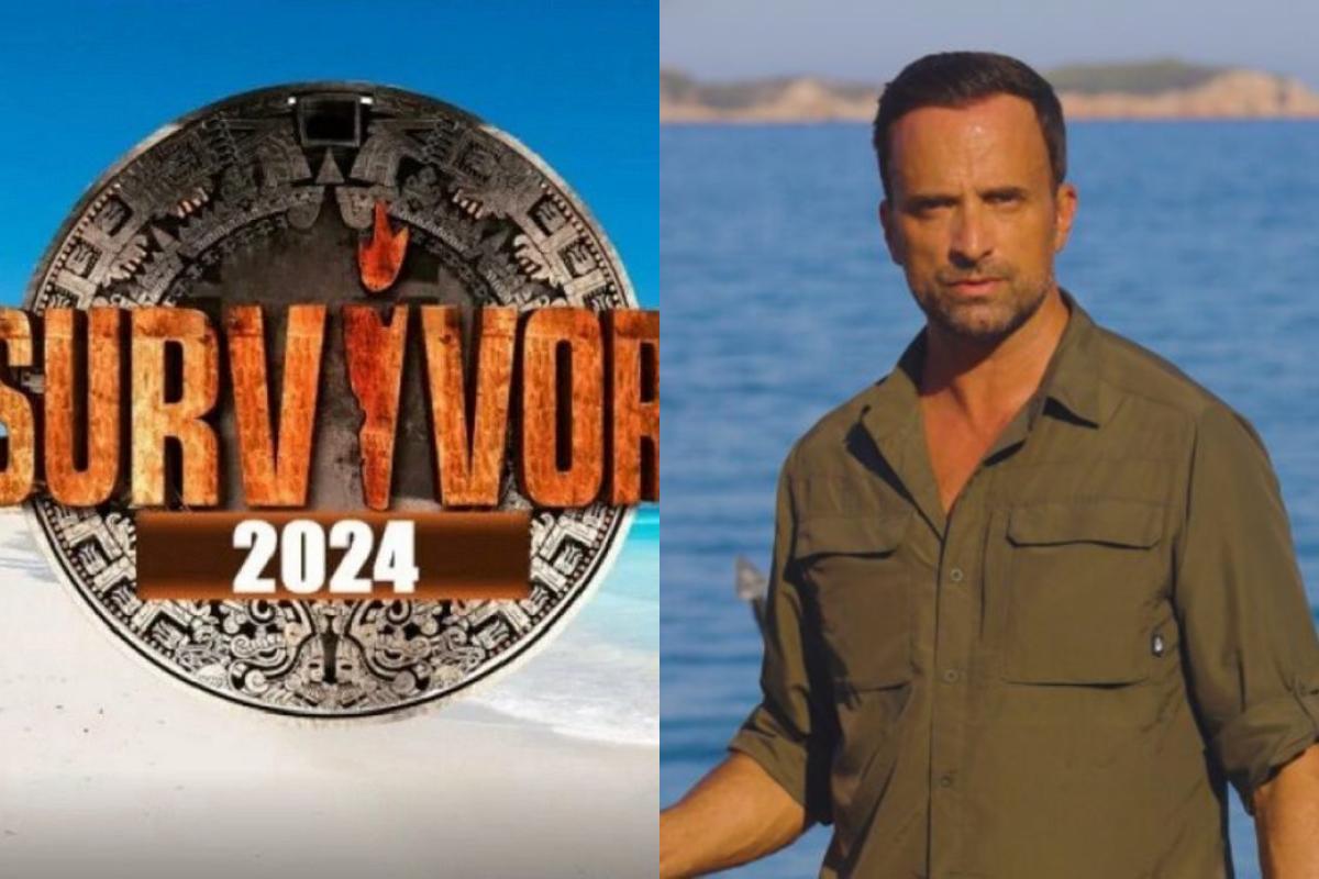 Survivor spoiler: Οι παίκτες που κλείδωσαν οι συμμαχίες και ο ρόλος του αρχηγού