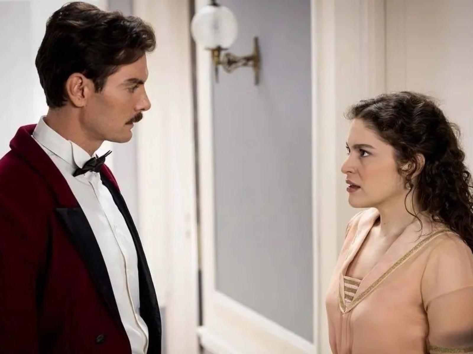 Grand Hotel-spoilers-