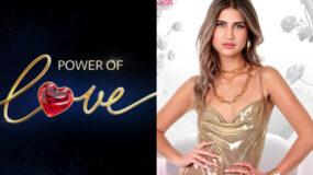 Power of Love: Πότε τελειώνει και πόσα επεισόδια έχουν μείνει