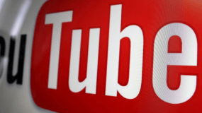 YouTube : Περιορισμός στην πρόσβαση εφήβων σε βίντεο