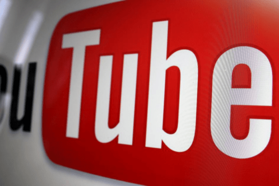 YouTube : Περιορισμός στην πρόσβαση εφήβων σε βίντεο