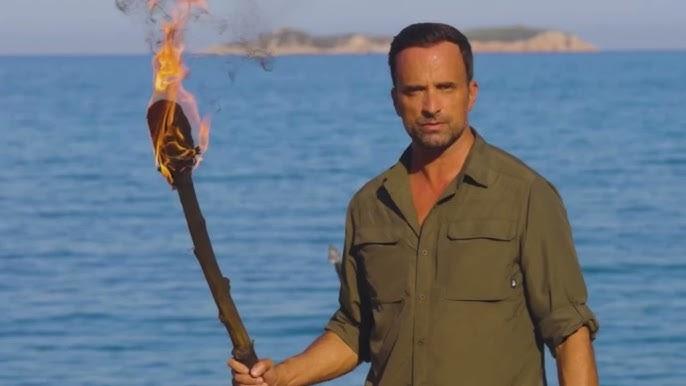 Survivor spoiler: Όσα θα δούμε στην πρεμιέρα