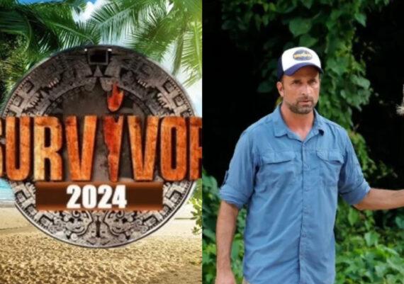 Survivor: Ποιος αποχωρεί στο πρώτο επεισόδιο