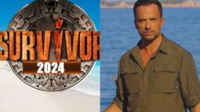 Survivor spoiler 16/9/24: H ομάδα που κερδίζει τον πρώτο αγώνα επάθλου