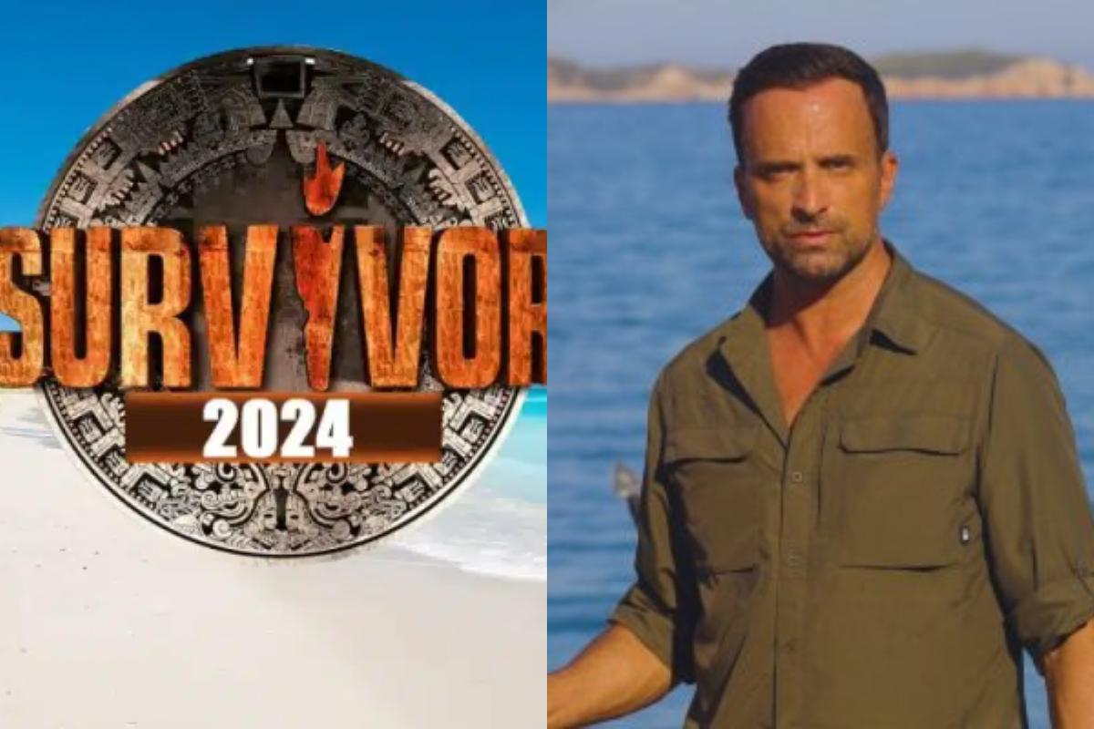 Survivor spoiler 16/9/24: H ομάδα που κερδίζει τον πρώτο αγώνα επάθλου