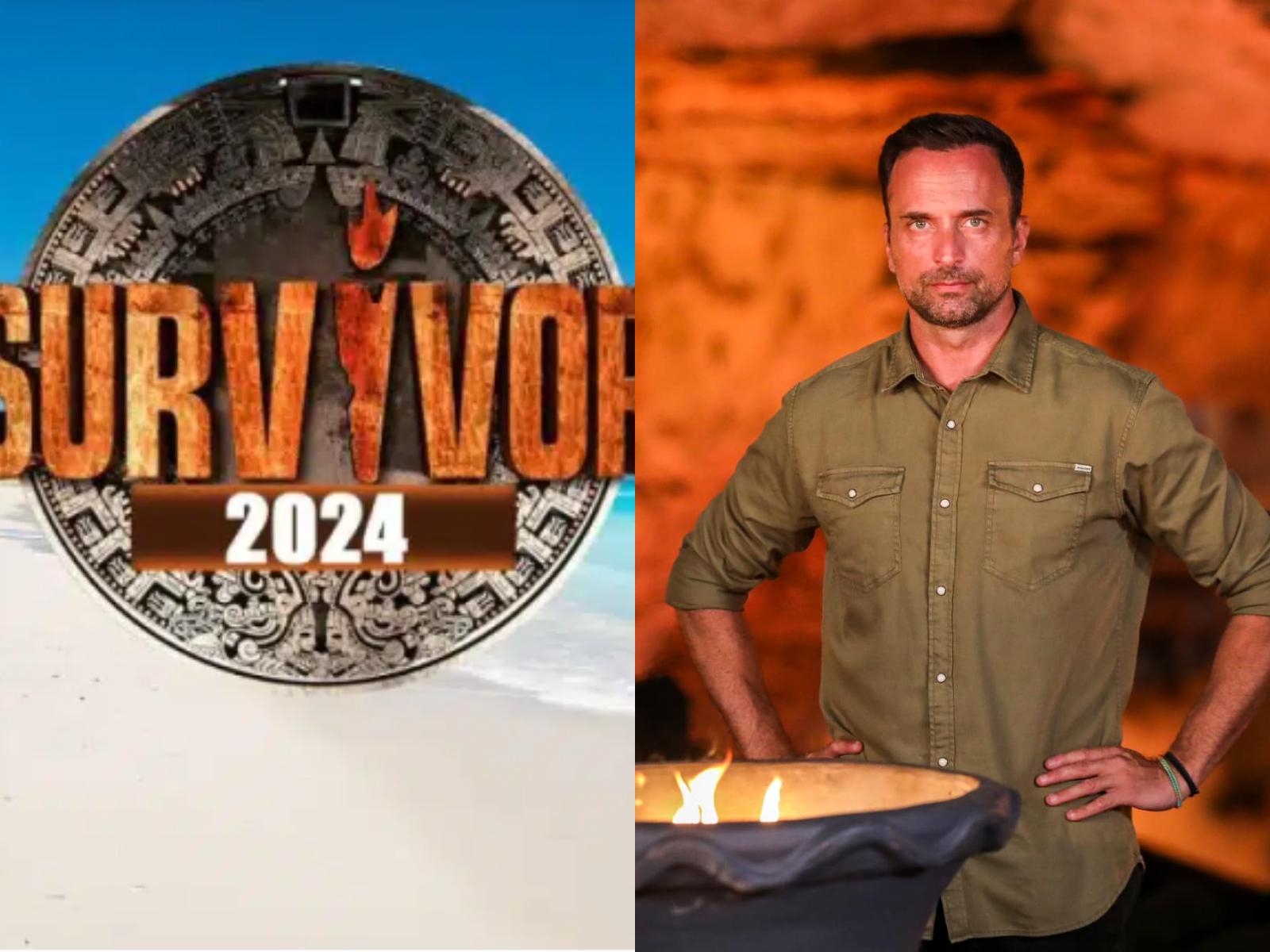 Survivor-spoiler