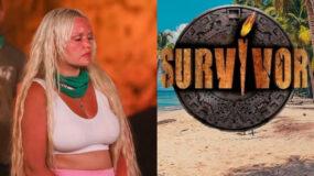 Survivor: