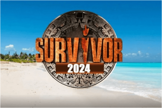 Survivor : Σκάνδαλο και Μπλεξίματα για παίκτρια