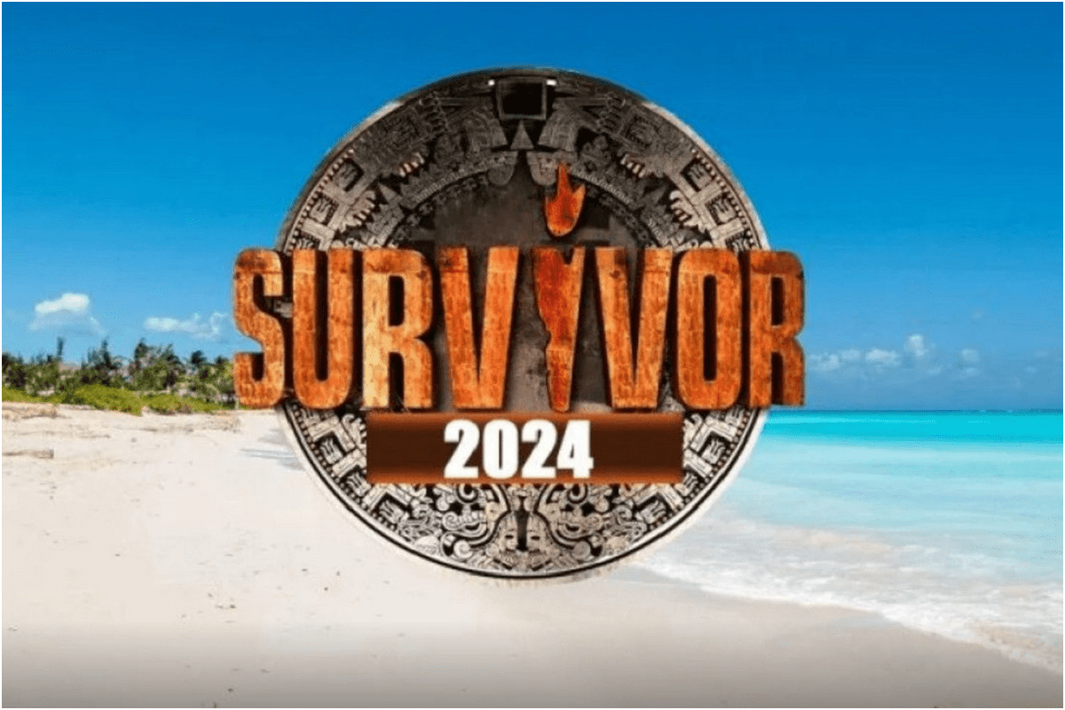 Survivor : Σκάνδαλο και Μπλεξίματα για παίκτρια