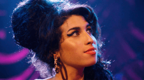 Amy Winehouse : Το χειρόγραφο σημείωμα λίγο πριν πεθάνει