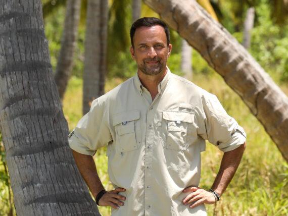 Survivor spoiler 20/09: Αυτή η ομάδα κερδίζει σήμερα την πρώτη ασυλία της χρονιάς