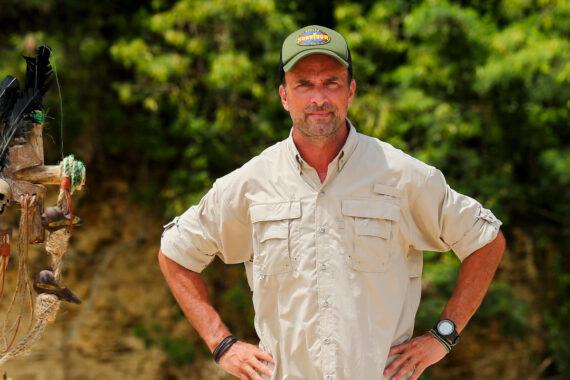 Survivor spoiler 24/09: Αυτή η ομάδα κερδίζει σήμερα