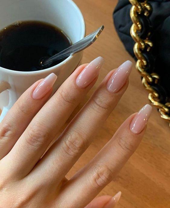 ιδέες-για-ballerina nails-Φθινόπωρο 2024-τάσεις-