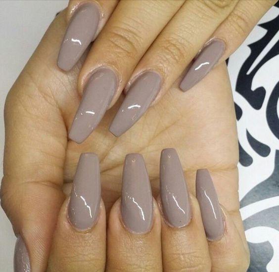 ιδέες-για-ballerina nails-Φθινόπωρο 2024-τάσεις-