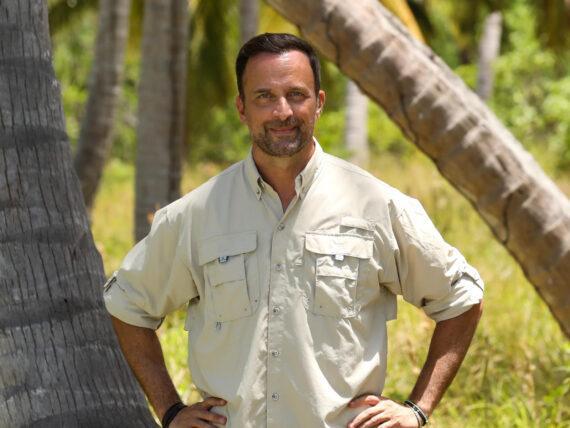 Survivor spoiler 02/10: Η oμάδα που κερδίζει σήμερα